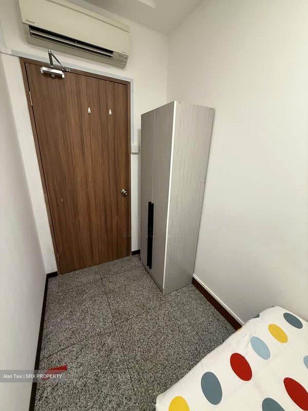 Surrey Road (D11), Apartment #574433081